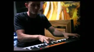 20120511