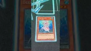 Diva Hero Deck Profile | 2010 Edison Format Yu-Gi-Oh! Strategy #YuGiOh #EdisonFormat #deckprofile