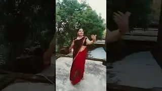 Richa ki Duniya New video