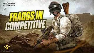 Scrims highlight || COMPETITIVE || BGMI || CYREXX 💛 @JONATHANGAMINGYT 