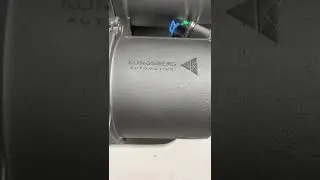 Clutch booster