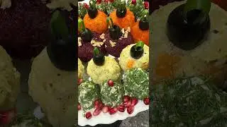 #margaritafamilycookingshow #рецепты #рецепты #2025
