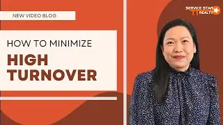 How to Minimize High Tenant Turnover in Your Phoenix Rental Property