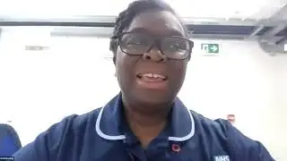 New Maternity Action advice service for asylum seeking and migrant women - launch webinar