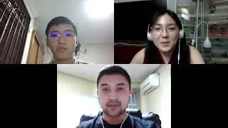 Negotiation Analysis Team 5