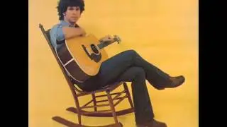 Mark Heard - 1 - On Turning To Dust - On Turning To Dust (1975)