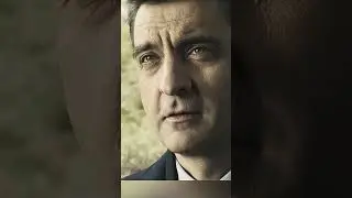 Узнал, кто теперь смотрящий за городом сериал #кино #фильм #шеф #serial #cinema #shorts #shortsvideo