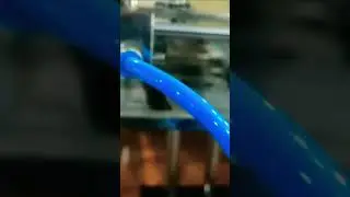 TQ120 PAPER CUP MAKING MACHINE | 120 speed max capacity | Times Enterprises | Coimbatore