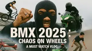 MY VLOG FOR THE BMX EVENT.              #automobile #funny #bike #drift #bmx #vlog