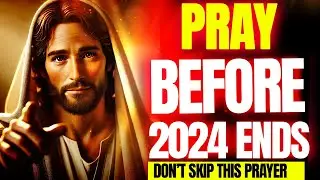 Prayer For Financial Blessings Today - Financial Miracle Prayer You Need Everyday
