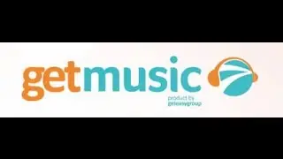 GetMusic Pleimo - There is Some Sort off Magic going on... - GetEasy TOP TEAM VIDEO - Rob Buser 001