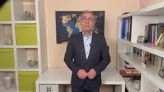 Fillon dërgimi i thirrjeve për shërbim ushtarak - çfarë pritet? | Bahri Cani