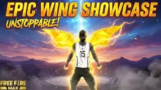 Live streaming of Vicky 8x Live