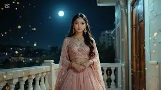 Top 5 Bollywood song 