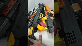 toy gun 🔫🚫 working 🔫🔫 problem toy gun repair 🔫✅ 🔫🔫3