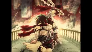 NXA_Overkill pov. showing all bosses in plus ultra 2!!!