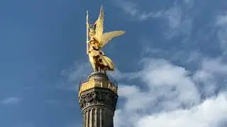 Critical Communication Community in Berlin. Unforgettable Event. September 2023.
