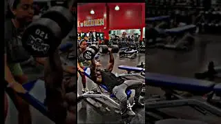 #motivation #bodyposing #bodybuilding #bestposing