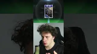 ЭТО ОБМЕН НА TOTY  107 | ПАКИ В FC MOBILE! ФИФА МОБАЙЛ25! #fcmobile #fcmobile25 #фкмобайл