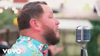 Jonathan Ashley White - Somewhat &ldquo;Normal&rdquo;