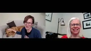 Sidekicks with Internationally Bestselling Author, Gilly Macmillan
