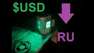 Stay Out Gameplay $USD to Rubles  #stayout #stalkeronline #stalkergame #sogame