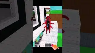 NEW TROLL🤣CURSED ARCADOPUS #roblox #usa #brainrot #stealabrainrot