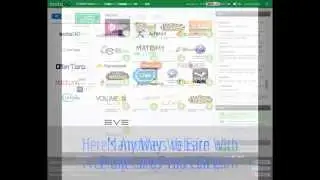Free Steam Wallet Codes Wow & LoL Subscriptions & Items Xbox Live PSN