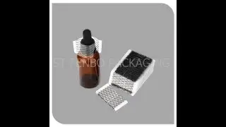 shrink sleeve label example,shrink sleeve label companies