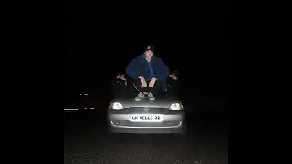 Kippenguru - Welle