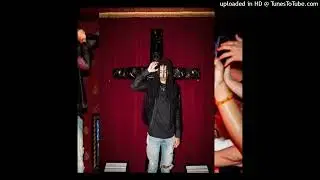 che rest in bass type beat - breath