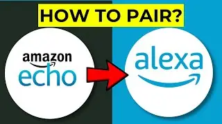 How to Pair Amazon Echo Show 15 with Your Wi-Fi and Alexa &ndash; Full Setup Guide for 2025