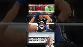 Roman Reigns With🤯 Dean Ambrose Small Brother Roman Reigns 😈attitude🤨#𝚜𝚑𝚘𝚛𝚝𝚜𝚟𝚒𝚛𝚊𝚕 #𝚜𝚑𝚘𝚛𝚝𝚜