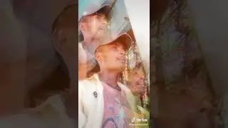 #anil yadav new song #anil yadav#Anil yadav# anilyadav2021new viedo