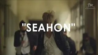 EXO ON CRACK #1 - WHERE THE FCK IS SEAHON?  | by Anaid .-.