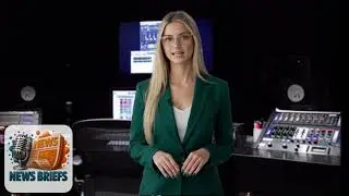 Инвестиции и спорт, Суперлуние 2025 года, Формула-1: Падение Red Bull и будущее ИИ