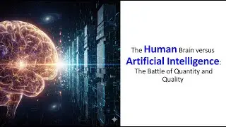 Researcher in new technologies, artificial intelligence and sustainable development