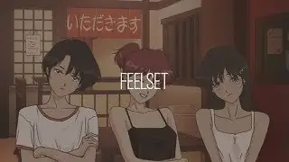 Hajile - Dream On {sober}