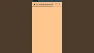 Edmsmartpay Id Activation Process : 9853443974 (WhatsApp)