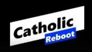Ep 20 Why is Mary the Co-Redemptrix