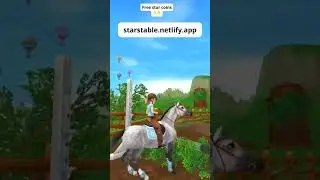 🎁 Star Stable Free Star Coins Codes 2024 💰 | All Working Codes for SSO! 🚀