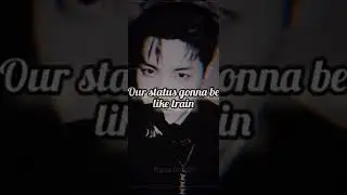 Jung hoseok | WhatsApp status Alert ⚠️ | Hoseok Birthday | Full screen ✌🏻| video 1  #jhope #hoseok