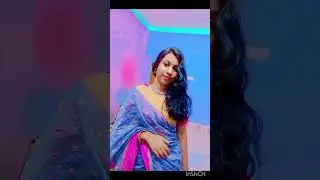 ভালোবাসা সত্যি সুন্দর @life.style-123 #shortsvideo #love #trending