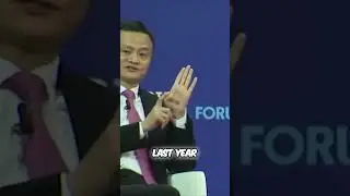 China's Unprecedented Growth What Lies Ahead in the Next Decade