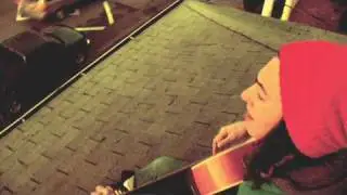 Noah Gundersen: Poor Man's Son