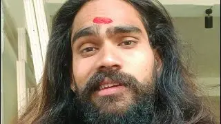 𝐓𝐚𝐥𝐰𝐚𝐚𝐫 𝐌𝐮𝐬𝐢𝐜 is live! Thank you my all Friends support ke liye 😱😱😱😱