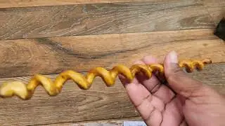 #chitavar #nature #9322078478 call me #telugu #lakadi# #amarvel#pullupyoshorts #tree_magic #