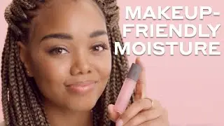 The Clean, Vegan Lip Serum That Smooths, Softens and Hydrates