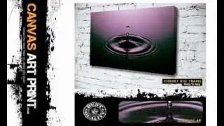 Canvas Art Prints , Wall Art From CanvasArtPrint.co.uk