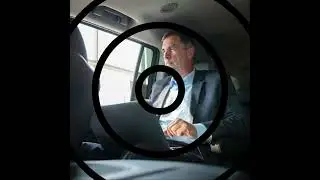 Black Car SUV Service in Phoenix and Scottsdale!